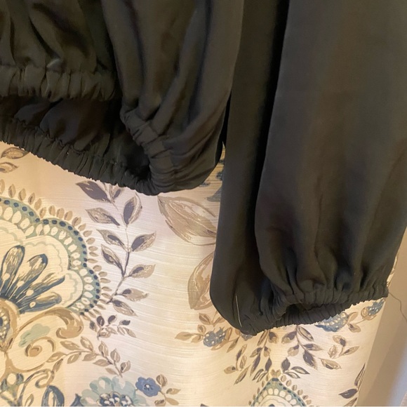 NWT bundle of 2!! Worthington women’s plus size 2X - Picture 7 of 12